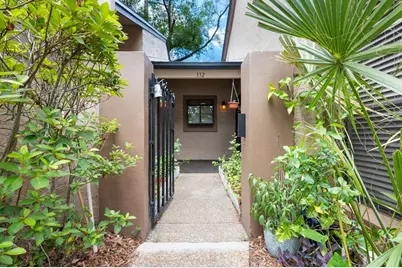 940 Douglas Avenue #132, Altamonte Springs, FL 32714 - Photo 1