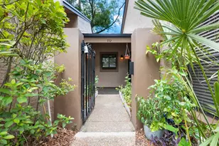 940 Douglas Ave, Altamonte Springs, FL 32714 - Photo 1