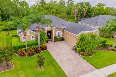 3753 Heirloom Rose Place, Oviedo, FL 32766 - Photo 1