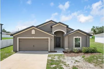 257 Fig Court, Kissimmee, FL 34759 - Photo 1