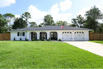 300 Royal Palm Court, Longwood, FL 32779 - Photo 1