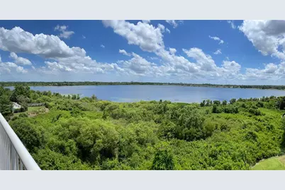 6336 Buford Street #608, Orlando, FL 32835 - Photo 1