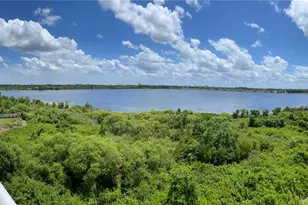 6336 Buford St, Orlando, FL 32835 - Photo 1