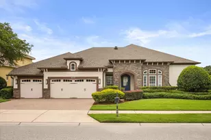 4221 Isle Vista Ave, Belle Isle, FL 32812 - Photo 1