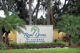 11561 Villa Grand, Fort Myers, FL 33913 - Photo 1