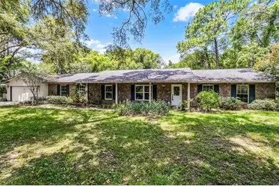 220 Morton Lane, Winter Springs, FL 32708 - Photo 1