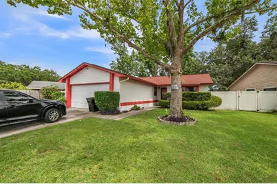 8040 Sagebrush Place, Orlando, FL 32822 - Photo 1