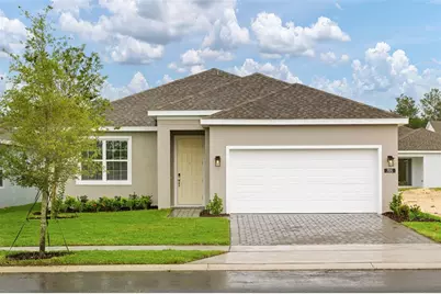 705 Farfields Street, Deland, FL 32720 - Photo 1