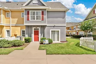 4600 Yellowgold Rd W, Kissimmee, FL 34746 - Photo 1