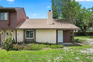 6809 Magnolia Pointe Cir, Orlando, FL 32810 - Photo 1