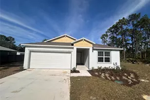 3950 Alba Dr, Indian Lake Estates, FL 33855 - Photo 1