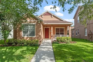 13768 Bluebird Pond Rd, Windermere, FL 34786 - Photo 1