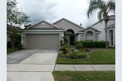 5539 San Gabriel Way, Orlando, FL 32837 - Photo 1