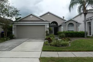 5539 San Gabriel Way, Orlando, FL 32837 - Photo 1