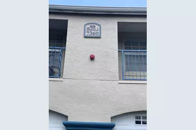 7360 Westpointe Boulevard #114, Orlando, FL 32835 - Photo 1