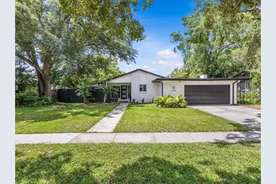 2244 Brookshire Avenue, Winter Park, FL 32792 - Photo 1