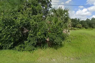 Inverness St, North Port, FL 34288 - Photo 1