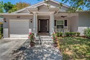 1027 Chichester St, Orlando, FL 32803 - Photo 1