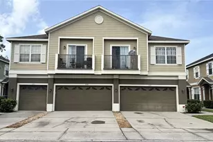 2045 Estancia Cir, Kissimmee, FL 34741 - Photo 1