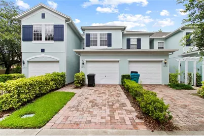 3274 Villa Strada Way, Orlando, FL 32835 - Photo 1