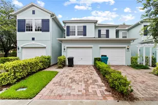 3274 Villa Strada Wy, Orlando, FL 32835 - Photo 1