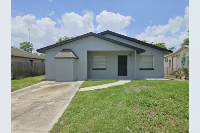 [Address not provided], Orlando, FL 32835 - Photo 1