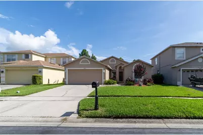 14831 Yorkshire Run Drive, Orlando, FL 32828 - Photo 1