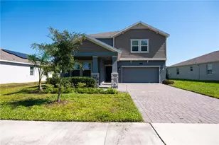 2852 Camden Wy, Davenport, FL 33837 - Photo 1