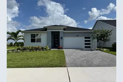 1646 Pinecliff Drive, Apopka, FL 32703 - Photo 1