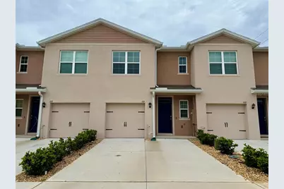 1213 Balsam Drive, Davenport, FL 33837 - Photo 1