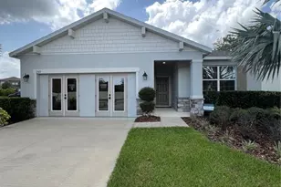 2519 Avalon Pk Blvd, Tavares, FL 32778 - Photo 1