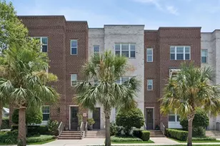 464 W Plant St, Winter Garden, FL 34787 - Photo 1