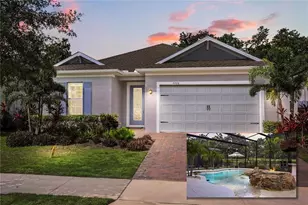7778 Four Seasons Blvd, Kissimmee, FL 34747 - Photo 1