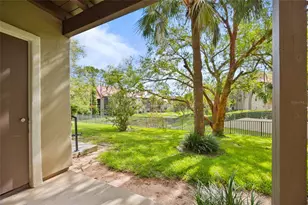 241 Afton Square, Altamonte Springs, FL 32714 - Photo 1