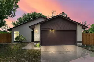 1353 Ortega St, Winter Springs, FL 32708 - Photo 1