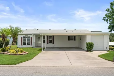 2713 Lake Grassmere Court #893, Zellwood, FL 32798 - Photo 1