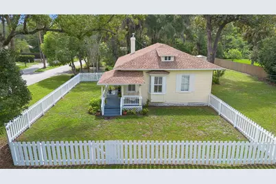 244 N Leavitt Avenue, Orange City, FL 32763 - Photo 1