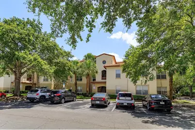 831 Camargo Way #210, Altamonte Springs, FL 32714 - Photo 1