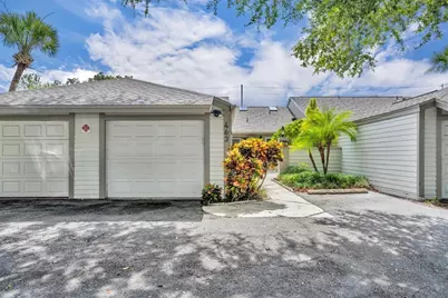 463 Warrenton Road #463, Winter Park, FL 32792 - Photo 1