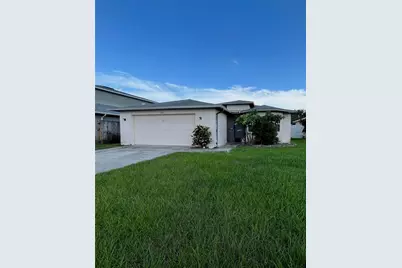2765 Montego Bay Boulevard, Kissimmee, FL 34746 - Photo 1