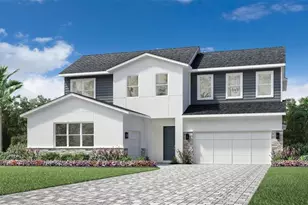 1508 Stonecliff Dr, Apopka, FL 32703 - Photo 1