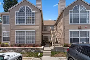 685 Youngstown Pkwy, Altamonte Springs, FL 32714 - Photo 1