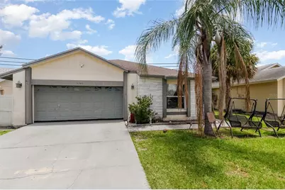 3280 Pinto Drive, Kissimmee, FL 34746 - Photo 1