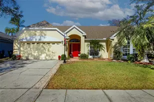 1662 Canoe Creek Rd, Oviedo, FL 32766 - Photo 1