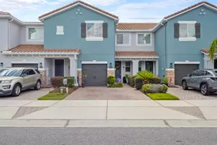 366 Reed Grass Dr, Oviedo, FL 32765 - Photo 1