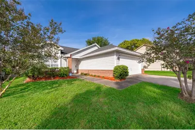 6512 Grosvenor Lane, Orlando, FL 32835 - Photo 1