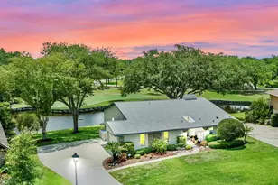 6836 Bittersweet Ln, Orlando, FL 32819 - Photo 1