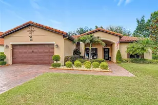 169 Verde Way, Debary, FL 32713 - Photo 1