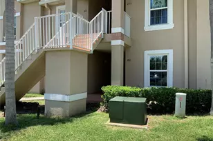 2826 Osprey Cove Pl, Kissimmee, FL 34746 - Photo 1