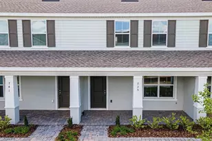 735 Costa Ln, Debary, FL 32713 - Photo 1